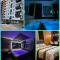 Spa Intimo Doboj