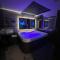 Spa Intimo Doboj