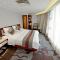 Hotel Guia