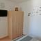 Apartment Ivana