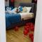 Spa Intimo Doboj