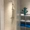 Appartement cosy au calme
