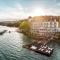 Hotel Schloss Seefels