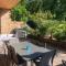 Appartement cosy au calme