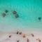 Swarn by Hawks Hotels Kamadhoo Baa Atoll
