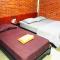 Berkah Homestay