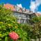 Hotelletje de Veerman