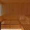 Flamingo Paradise Beach Hotel - Adults Only