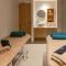 Flamingo Paradise Beach Hotel - Adults Only