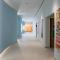 Flamingo Paradise Beach Hotel - Adults Only