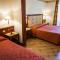 Hotel Il Chiostro by LVG Hotel Collection