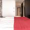 Hotel Astrid inklusive JokerCard & Pool
