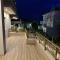 Pasithea House
