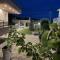 Pasithea House