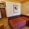 Hotel Il Chiostro by LVG Hotel Collection