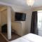 Hotell S:t Olof