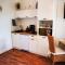 Sommerhaus Seidel - mit kostenlosem Parkplatz -