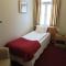 Hotell S:t Olof
