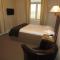 Hotell S:t Olof