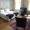 Hotell S:t Olof