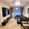 Deluxe Lake View - Mamaia