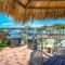 Villa on Point Brittany 5