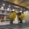 Qvungtau-3BR Oasky- Seaview apartment Vung Tau