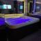 Spa Intimo Doboj