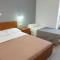 Apart-Hotel Llazari - Himare