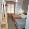 Apart-Hotel Llazari