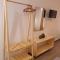 Apart-Hotel Llazari