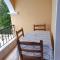 Apart-Hotel Llazari