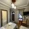 East House - Samarkand