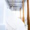 Mantellina Suites