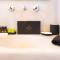 Mantellina Suites