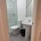 Bilbao Central Rooms