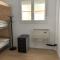 Bilbao Central Rooms