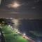 Deluxe Lake View - Mamaia