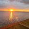 Deluxe Lake View - Mamaia