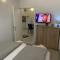 Apartman Mont, Lux & Jacuzzi - Jahorina