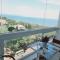 Qvungtau-3BR Oasky- Seaview apartment Vung Tau