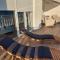 Apartments Branka