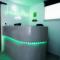 Mantellina Suites