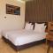 Surf One Hotel