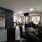 Bed&Breakfast INTERMEZZO CAFFE