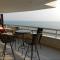 Jomtien PLAZA Condotel