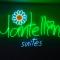Mantellina Suites