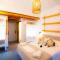 Mantellina Suites