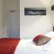 Logis Hotel Chateaubriand