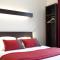 Logis Hotel Chateaubriand - Nantes